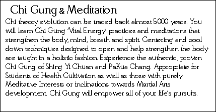 http://209.15.40.74/Energy/files/chigung5.gif