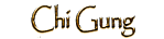 http://a899635.sites.myregisteredsite.com/Energy/files/ChiGung147.gif