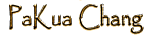 http://a899635.sites.myregisteredsite.com/Energy/files/PaKuaChang147.gif