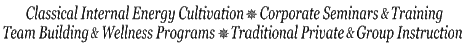 http://a899635.sites.myregisteredsite.com/Energy/files/PhotoDraw143.gif