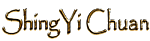 http://a899635.sites.myregisteredsite.com/Energy/files/ShingYiChuan147.gif