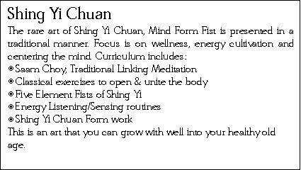 http://a899635.sites.myregisteredsite.com/Energy/files/ShingYiChuan3.gif