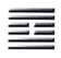 'I Ching' Hexagram 61 'Chung Fu' - "Sincerity & Truth" - Our Teaching Philosophy 