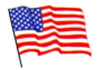 http://a899635.sites.myregisteredsite.com/Energy/files/flag1232.gif