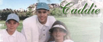 CFA.gif (42427 bytes)