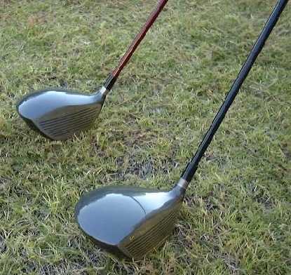 M56Pro